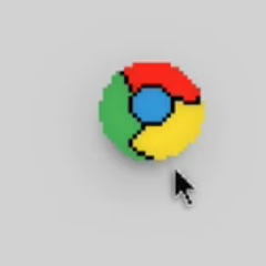 Photo : Google Chrome : Clips