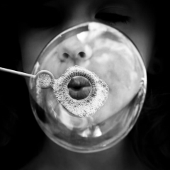 Benoit Courti