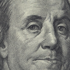 Make your Franklin