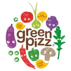 GreenPizz