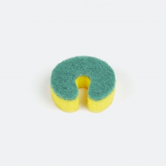 Photo : Sponge l'éponge