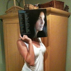 Image : Sleevefaced