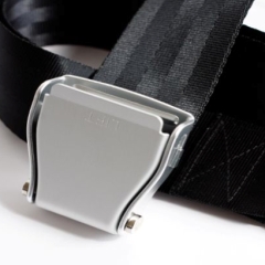 Photo : Fly-Belts