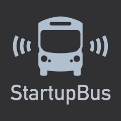 StartupBus