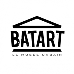 Batart, le Musée Urbain