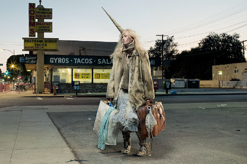 Jean Yves Lemoigne