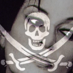 Photo : Universal Music France pirates ?