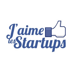 J'aime les Startups : interview