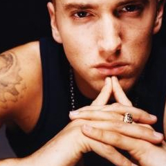 Eminem 3 AM Nouveau Clip