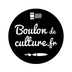 Vélos rétro : Boulon de Culture