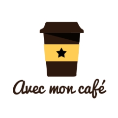 Avec Mon Café