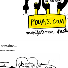 Mouais.com