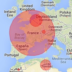 FERank : statistiques