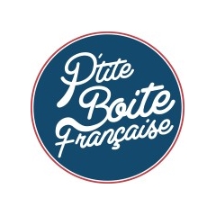 P'tite Boite Française