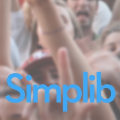 Simplib