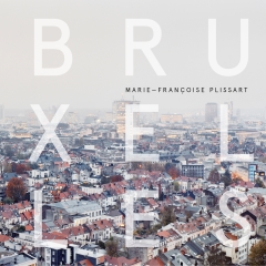 Bruxelles