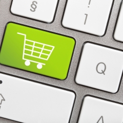 Astuces e-commerce pour 2015