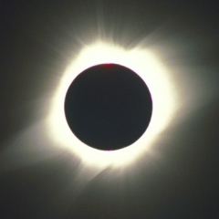 Éclipse de soleil : 20 Mars 2015 !