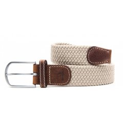 Ceintures tressées extensibles BillyBELT