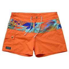 Shorts de bain Caribeach