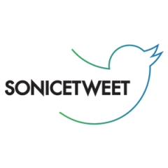 #SoNiceTweet