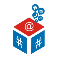 TweetJukebox / SocialJukebox