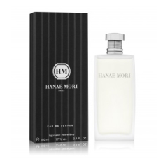Parfum HM by Hanae Mori
