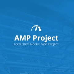 #AMP + #PHP = #SEO