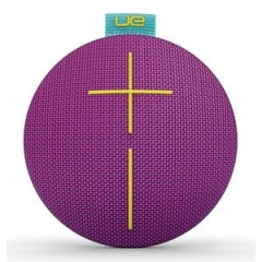 UE Roll by Ultimate Ears : #test !