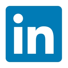 #LinkedIn #SMO #Emploi #Ereputation