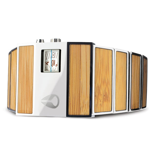 Nixon Rotolog