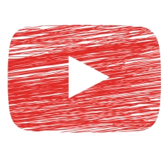 Photo : Comment transformer une vidéo YouTube en MP3 ?