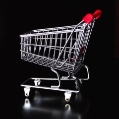 Optimisation des fiches produits #Ecommerce : comment augmenter les conversions ?