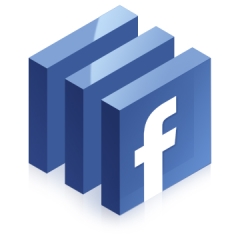 Tips & astuces Facebook