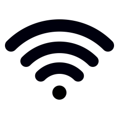 La 5G va bouleverser le marché !