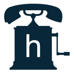 Heypster, réseau social en vue