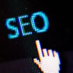 #SEO is still alive