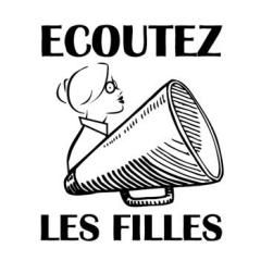 Écoutez les Filles