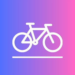 Critical Mass Nice