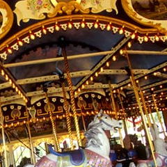 Carrousels web