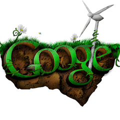 Doodle 4 Google