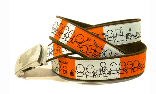 ceinture