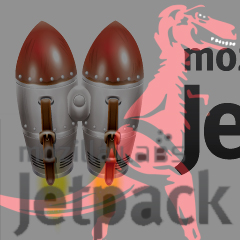 JetPack de Mozilla Labs