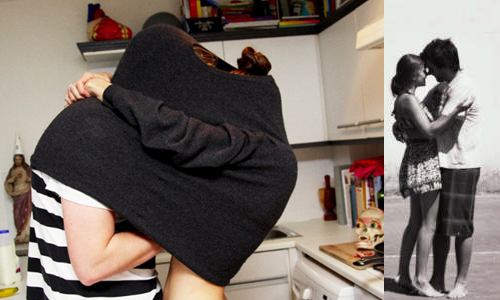 un amour de blog !