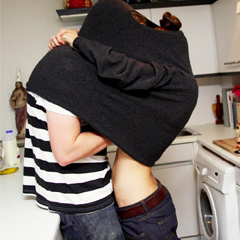 Photo : Le Love, blog d'amour