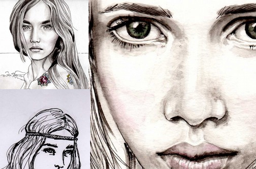Hannah Muller