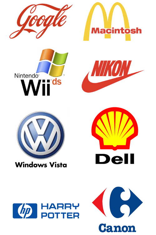 remix de logos