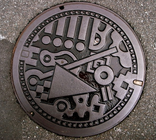 Fukuoka