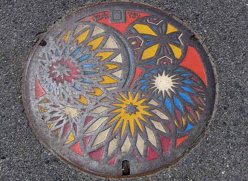 Matumoto