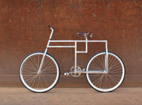 BauBike